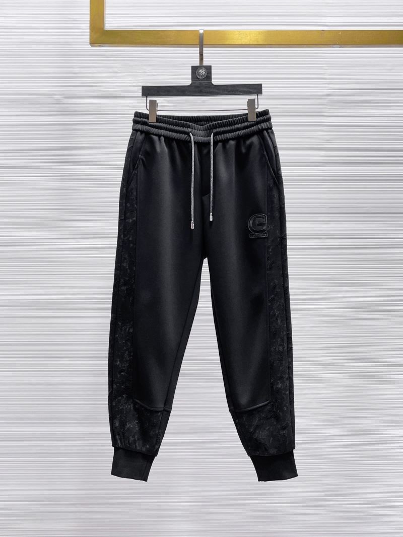 Givenchy Long Pants